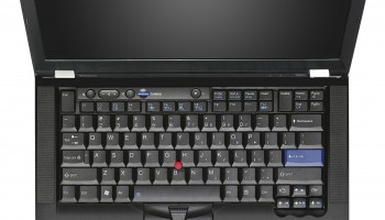 lenovo thinkpad t430S