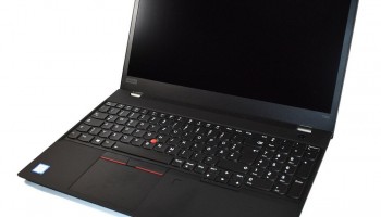 Lenovo thinkpad T590 i7 Ram 16gb ssd 512gb 15.6 inch Full HD siêu bền giá rẻ
