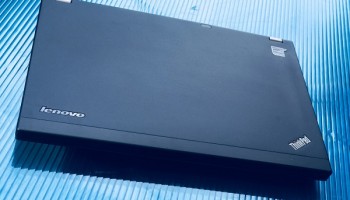 Lenovo Thinkpad X230 Core i5 Ram 4GB HDD 320gb 12 inch xách tay giá rẻ nguyên zin 100)%