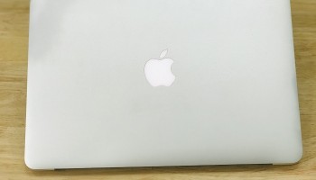 Macbook air 2015 Địa chỉ bán macbook air 2015 giá rẻ