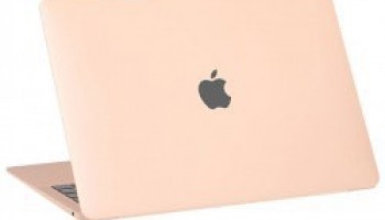 Macbook air 2018 i5 ram 8gb ssd 256gb 13.3 inch retina giá rẻ