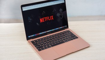 MacBook Air 2019 i5 Ram 8Gb SSD 256Gb 13.3 Inch Retina TouchID Vàng Đồng