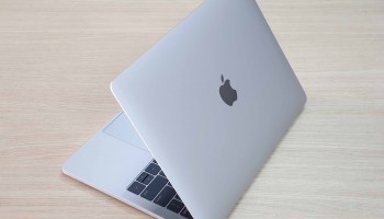 Macbook pro 2019 i5 Ram 16gb ssd 512Gb 13.3inch Retina vỏ nhôm giá rẻ