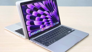 Macbook pro 2020 15 ram 16gb ssd 500gb 13.3inch Retina vỏ nhôm gray rất đẹp