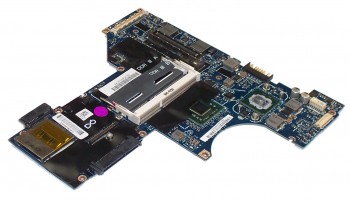 main dell latitude e4300