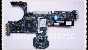 main hp eltitebook 8440p