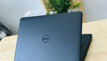 Mẫu Laptop xách tay chuyên thiế kế đồ họa và game thủ giá chỉ tầm trung cấu hình mạnh giá rẻ