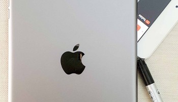 Máy tính bảng iPad Mini 2 Màn hình 7.9 inch (2048 x 1536 pixels) Bản 3G + Wifi