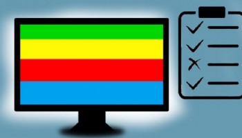 Mua laptop cũ cần lưu ý gì? Địa chỉ bán laptop cũ uy tín hiện nay