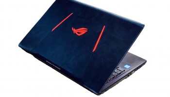 Mua laptop gaming cũ - Những điều cần lưu ý khi mua?