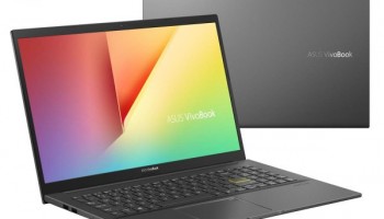 Nên mua laptop dell hay asus? Hãng nào tốt hơn?
