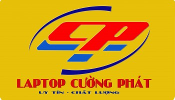 Những điều cần biết khi tìm tới các địa chỉ mua bán laptop cũ uy tín TP.HCM