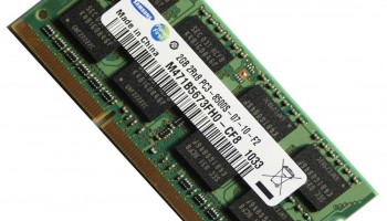 ram laptop ddram 3-2gb laptop