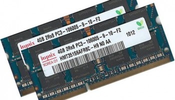 ram laptop ram pc3-4gb