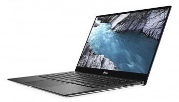 Đánh giá tổng quan laptop dell xps 9380: Laptop mỏng, nhẹ và sang trọng