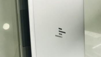 review laptop hp 840 g5