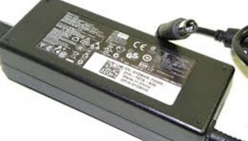sạc dell 6420