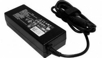 sạc laptop dell 6320