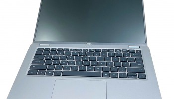 So sánh Dell Latitude 5410 và Dell Latitude E5420 i5-1135G7 Chọn máy nào cho công việc văn phòng và đồ họa nhẹ?
