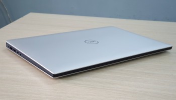 So sánh Dell Precision 5540 vs Surface Book 3: Laptop đồ họa – game đáng mua, chọn máy nào phù hợp nhất?