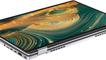 So sánh Laptop xách tay Dell E9510 vs Dell E9510 2in1 cảm ứng Chọn mẫu nào đáng mua hơn?