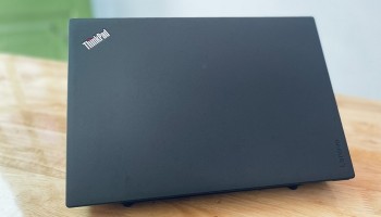 Thinkpad x220 core i5 2520 core i5 2520M ram 4gb ssd 128gb 12.5 inch xách tay giá rẻ nguyên zin