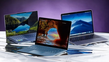 Tìm hiểu địa chỉ bán laptop cũ uy tín, chất lượng