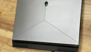Top #3 mẫu laptop chuyên game đồ họa tại shop laptop cường phát