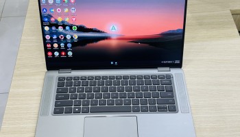 Top 10 mẫu laptop văn phòng đáng mua nhất hiện nay 5 lựa chọn đáng tiền không thể bỏ qua