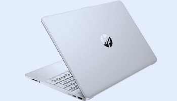 Top 3 laptop hp core i5 cảm ứng được yêu thích nhất 2023