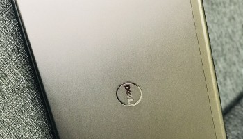Top 3 mẫu laptop cũ đồ họa giá rẻ cấu hình khủng tại tphcm