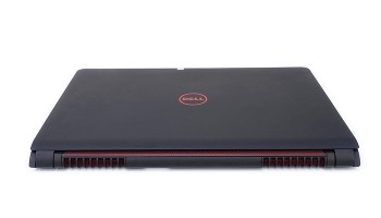 Top 3 mẫu Laptop xách tay chuyên game đồ họa cấu hình khủng giá rẻ