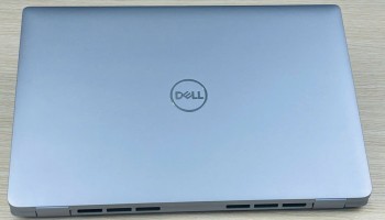 top 3 mẫu laptop xách tay dell chip utra giá rẻ đáng mua nhất hiện nay
