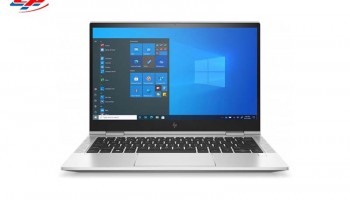 Top 4 laptop cảm ứng HP đáng mua nhất trên thị trường