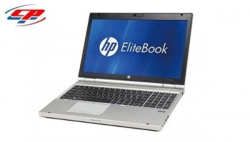 Top 5 laptop gaming cũ dưới 10 triệu cực chất dành cho game thủ