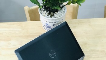 Top 5 mẫu laptop cũ giá rẻ xách tay chưa đến 5 triệu đồng tại shop Laptop Cường phát