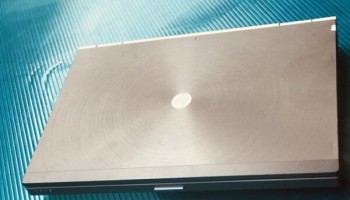 Top 5 mẫu laptop HP chơi game tốt nhất hiện nay