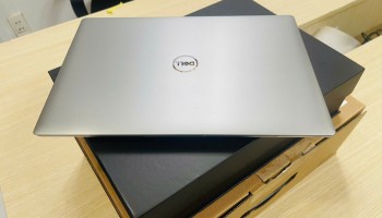 Top 5 mẫu laptop xách tay văn phòng đáng mua nhất hiện nay Giá rẻ, bền bỉ, hiệu năng vượt trội