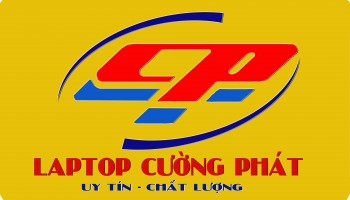 Top những màu laptop cũ xách tay chuyên game đồ họa giá rẻ