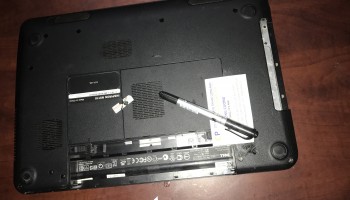 vo acer 4752