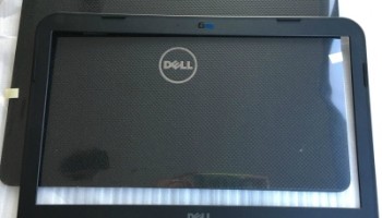 VỎ DELL INSPIRON 1014