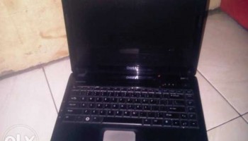vỏ dell vostro A840