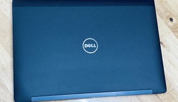 Vỏ laptop các hãng