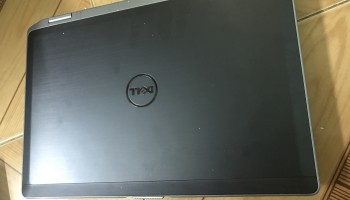 VỎ LAPTOP DELL E6420, VỎ DELL E6420 GIÁ RẺ