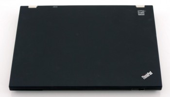 VỎ THINKPAD T410