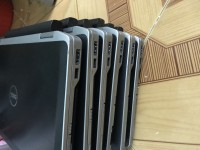 Bán laptop cũ dell e6320 giá rẻ nhất TPHCM cho sinh viên