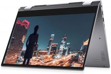Dell 5406 core i7 11650 Ram 16gb ssd 512gb 14 inch Full HD cảm ứng 360 độ giá rẻ