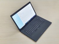 Dell E7490 laptop xách tay i7-8650U Ram 8GB SSD 256GB 14 Inch Full HD IPS xách tay siêu bền giá rẻ