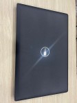 Dell E3520 i3 1115G4 Ram 12GB ssd 256gb 15.6inch window 10 pro xách tay giá rẻ