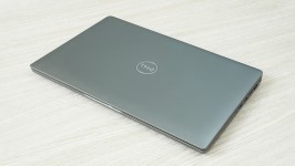 DELL E5420 i7 1165U Ram 16gb ssd 256gb 14 inch xach tay giá rẻ nguyên zin